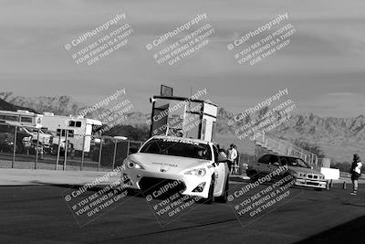 media/Jan-07-2023-SCCA SD (Sat) [[644e7fcd7e]]/Around the Pits-Track Entry/